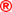 cid:image001.png@01DB82C7.34B5E400