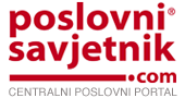 Početna